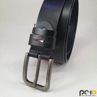 Dây Nịt Da Cao Cấp Tommy