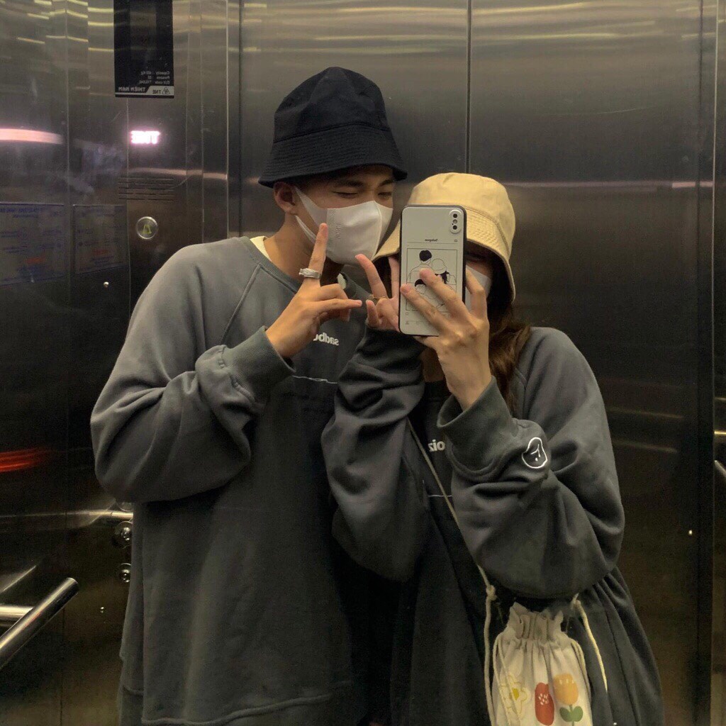 Áo Sweater Sadboyz Dáng Rộng Tay Bồng Nam Nữ Hoodie Màu Xám Unisex Khủng Long