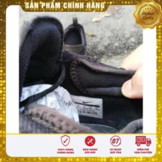 [Real] Ả𝐍𝐇 𝐓𝐇Ậ𝐓 𝐒𝐈Ê𝐔 𝐒𝐀𝐋𝐄 Giày nike chính hãng lebron size 45 Siêu Bền Tốt Nhất . ! , ' ; ` : v