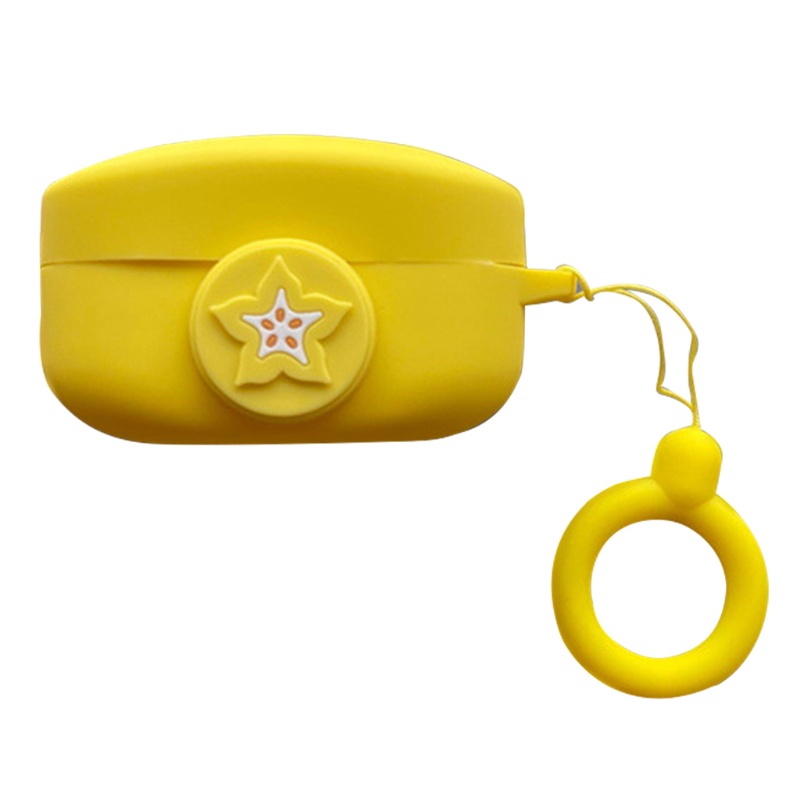 Vỏ bảo vệ hộp sạc tai nghe WIN chống mồ hôi thân thiện với da cho WF-1000XM4 Bluetooth
 | BigBuy360 - bigbuy360.vn