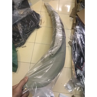 Đuôi gió thể thao Honda Civic 2017-2021