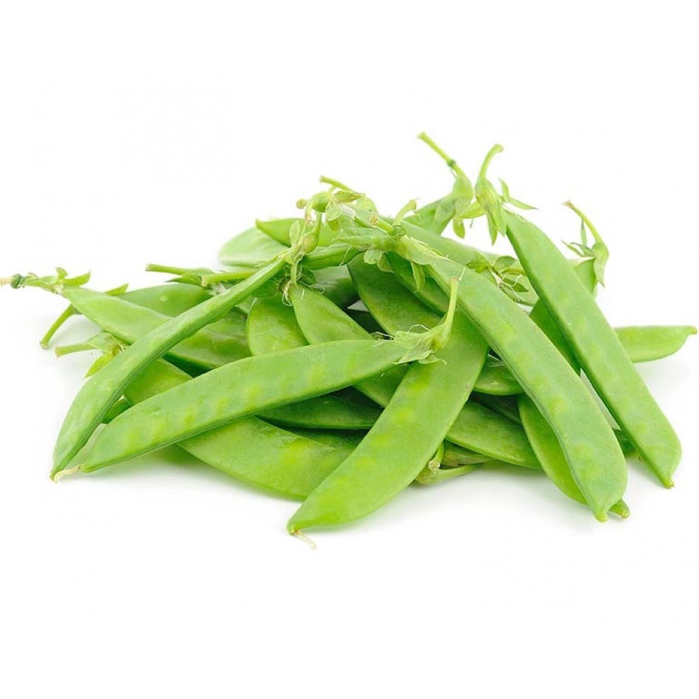 Đậu Hà Lan chuyên lấy trái (20g)