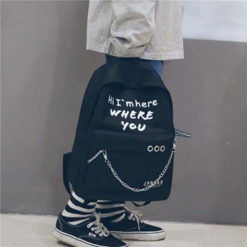 Balo Thời Trang Nam Nữ,Balo Đẹp,Balo Giá Rẻ,Balo Nữ,Balo Teen,Balo Đi Học,Balo Da,Balo Mini,Balo Học Sinh,Balo Nam