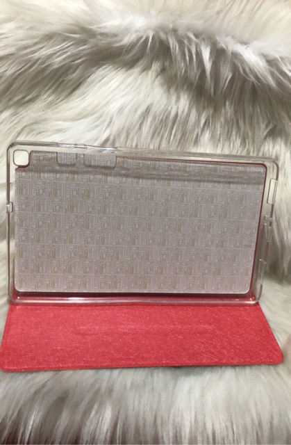 Bao da Tab A 8.0 T295 Nhiều màu | BigBuy360 - bigbuy360.vn