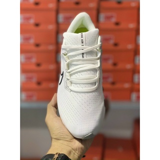 Giày Thể Thao Nike Pegasus (Fullbox)