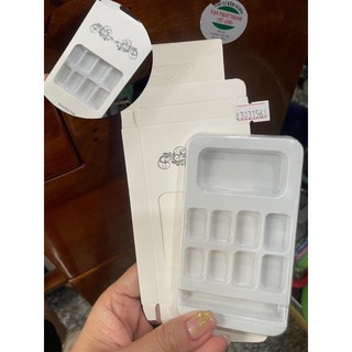 KEO MINI HỘP LÀM NAIL BOX