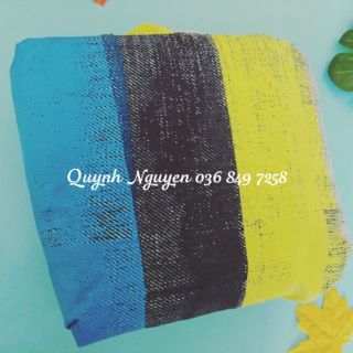 🍅Ga chống thấm đệm 2 mặt
