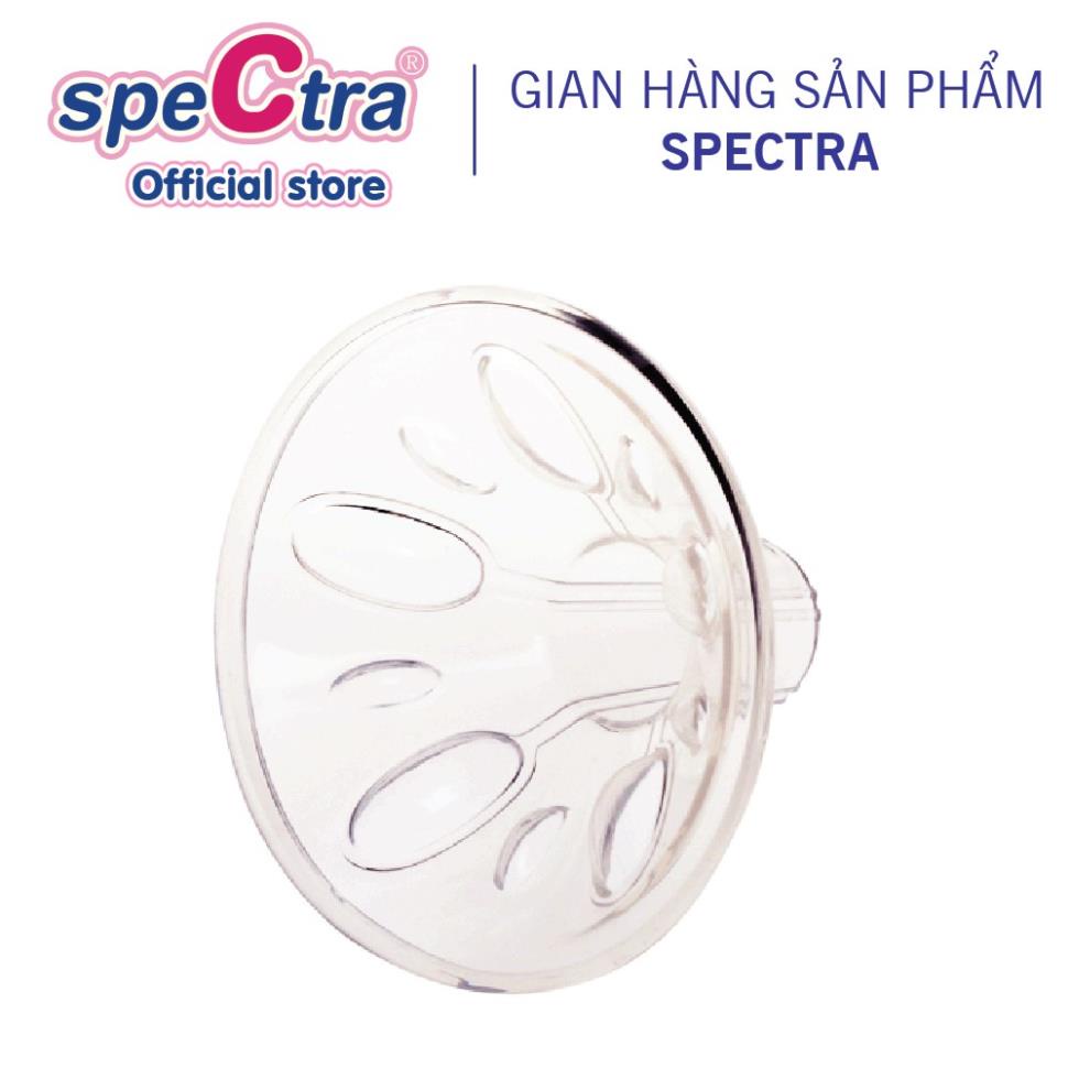 Phễu Massage Silicon Spectra Chính Hãng Hàn Quốc