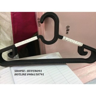 Mắc áo chính hãng IKEA