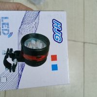 BÓNG  ĐÈN L4