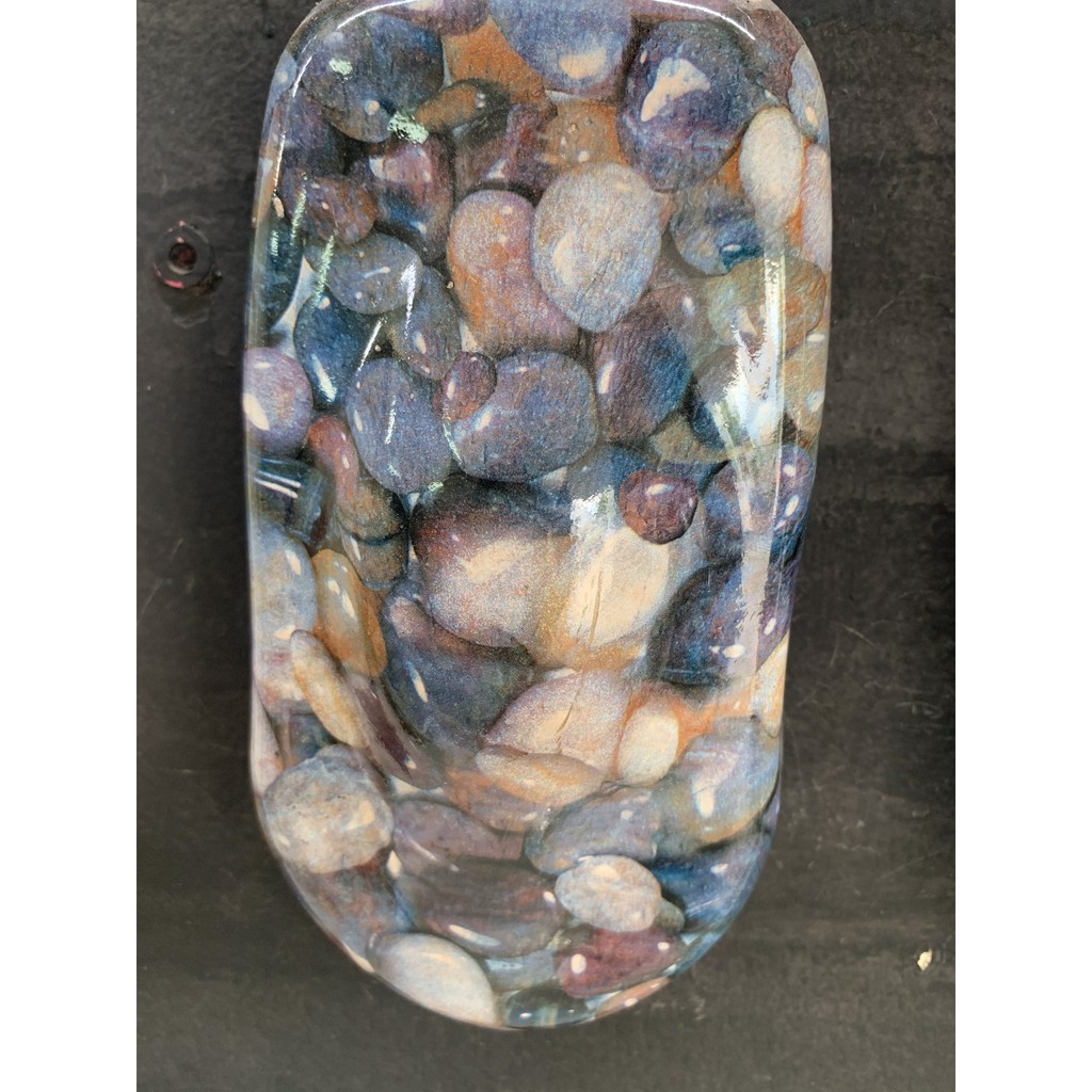 Màng Film Vân Họa Tiết Thông Dụng 3 Khổ 50 (0.5mx4m)