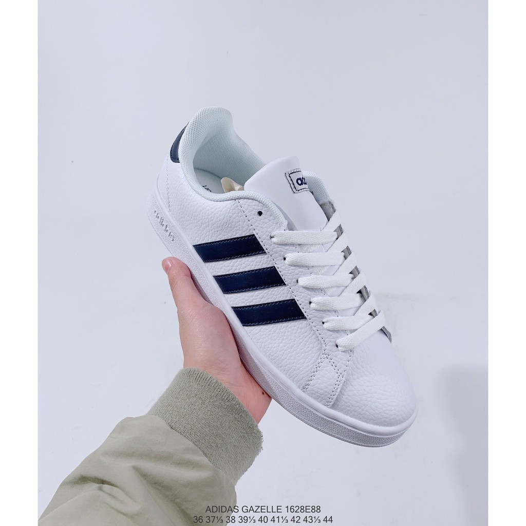 📦 FULLBOX 🌐 ORDER  🎀 SALE 50% 🎀 💯 ẢNH THẬT 🏷 Adidas Originals Gazelle 🏷 👟 GIÀY NAM NỮ 👟