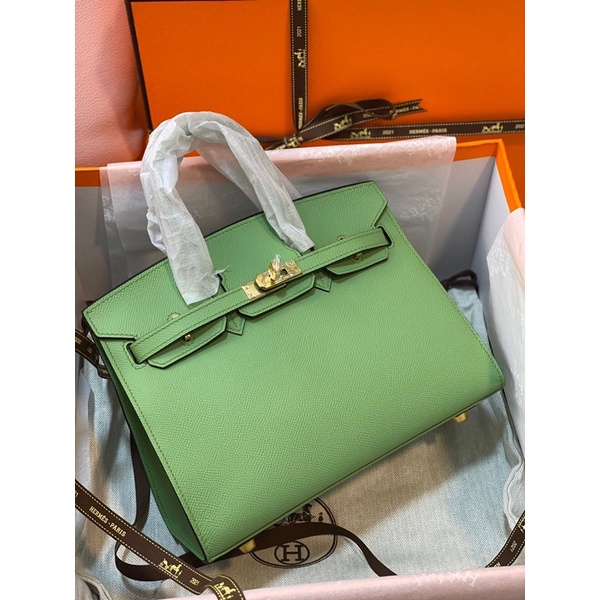 Túi hm birkin