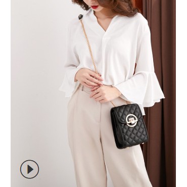 [ Sale shock] Túi đeo chéo VQĐTTR cực chất!!!! | BigBuy360 - bigbuy360.vn