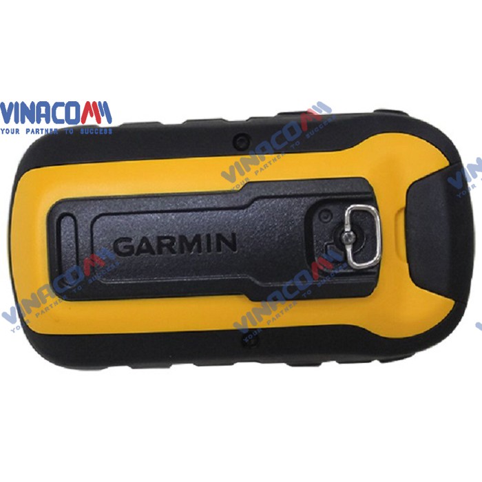 Máy định vị Garmin GPS eTrex 10