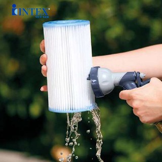 Lõi máy lọc nước bể bơi Intex 29005