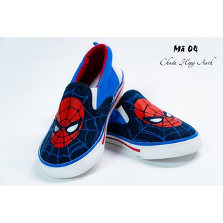 Giày oldnavy cho bé hàng auth. mã 04