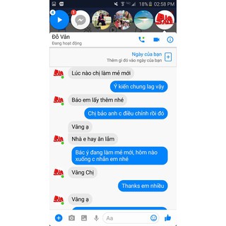 Mẻ thịt lợn gác bếp BG thứ 2