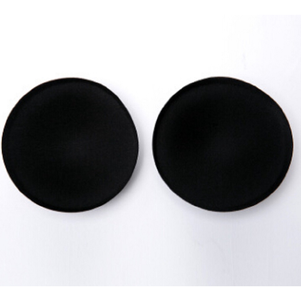 Set 2 miếng mút áo lót thời trang tiện dụng cho nữ | BigBuy360 - bigbuy360.vn