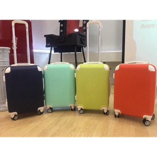 Vali kéo Hàn quốc