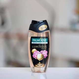 Hàng Đức sữa tắm Palmolive