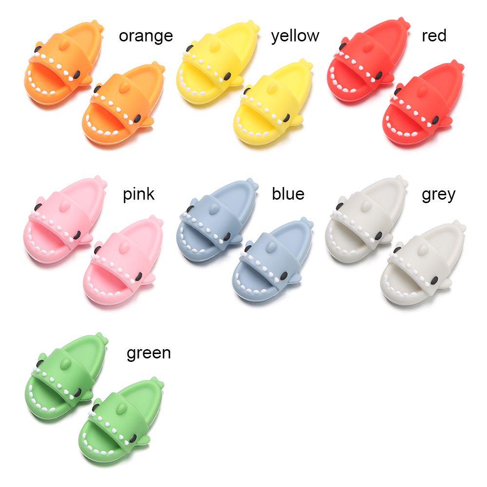 Giày Búp Bê 12BJD Kat1 12BJD Xinh Xắn Cho Bé Gái