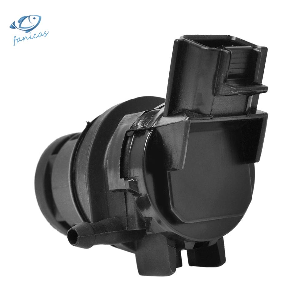 Bơm nước rửa kính chắn gió 85330-210 cho Toyota RAV4 4Runner Camry