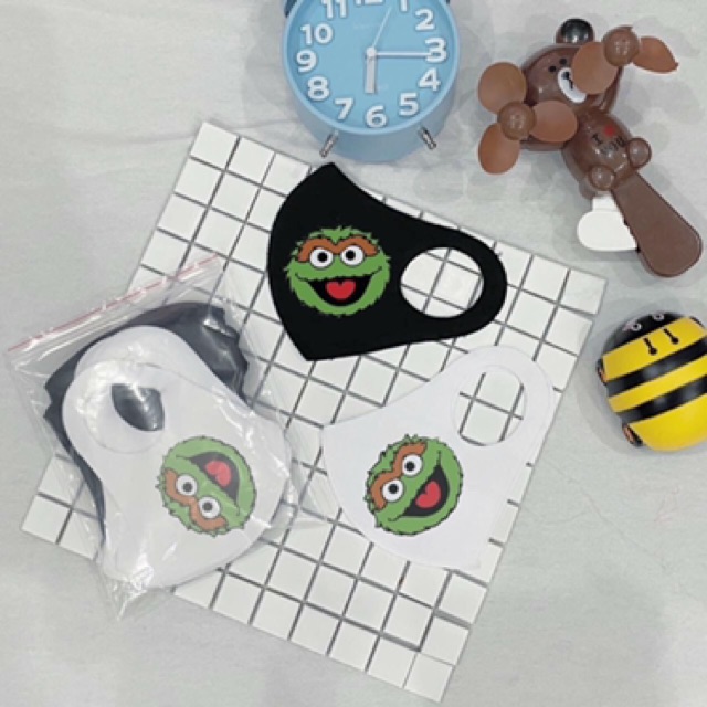 Áo hoodie unisex nam nữ bape gm có bigsize vải nie bông dày đẹp | BigBuy360 - bigbuy360.vn