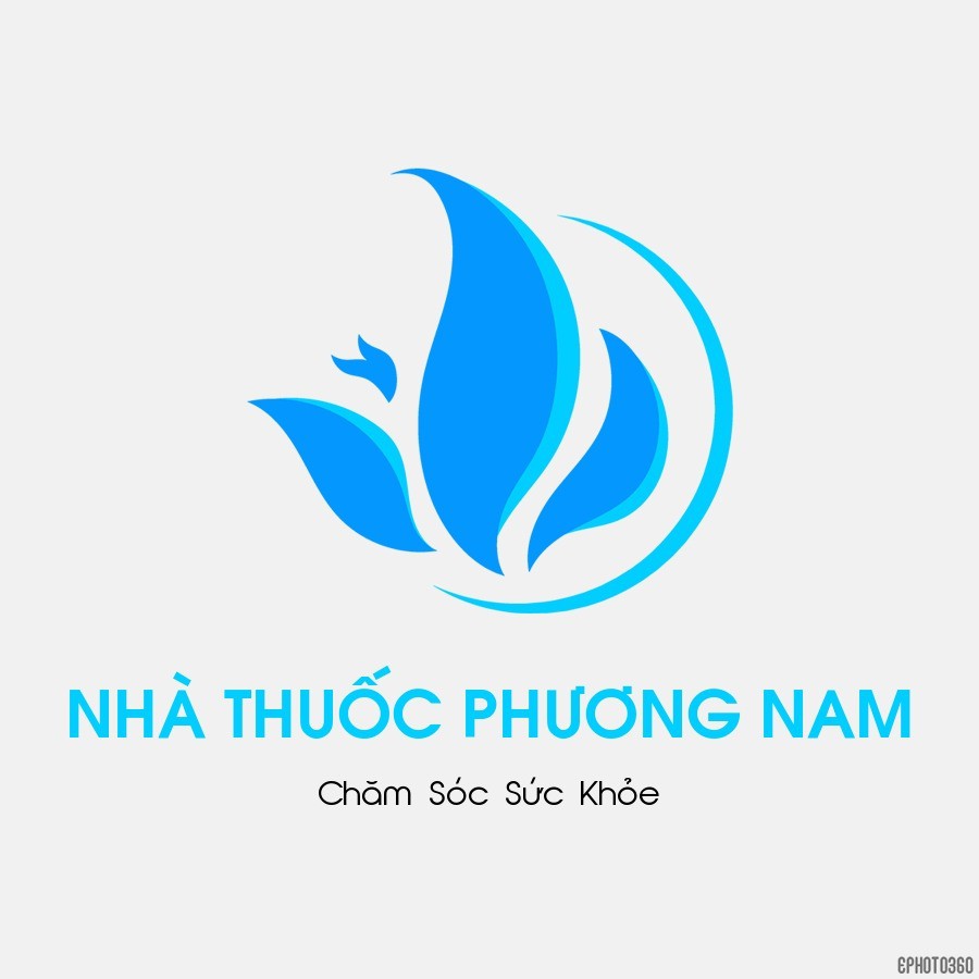 Nhà Thuốc Phương Nam