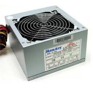 Nguồn Huntkey 400w - CP400H - Cũ