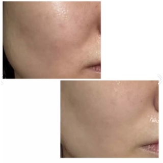 Mặt nạ đất sét củ dền I'M FROM BEET PURIFYING MASK