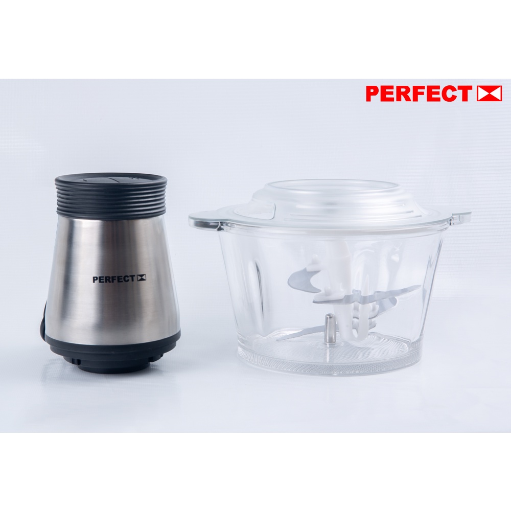 Máy Xay Thịt Perfect PF-X01 250W
