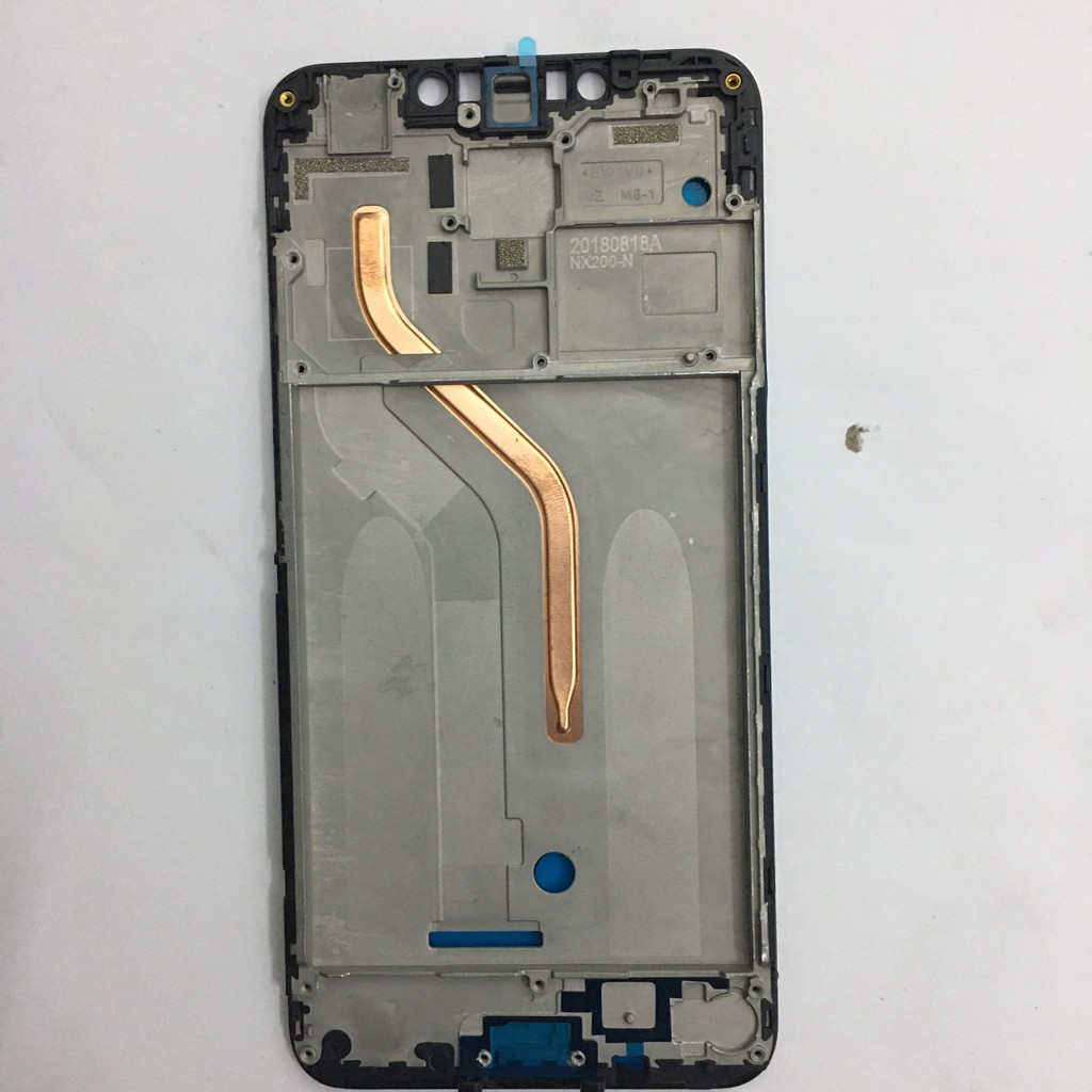 Blacket Khung xương Xiaomi Poco Phone F1