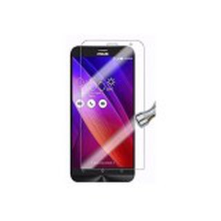 Kính cường lực GLASStempered cho ZenFone 6