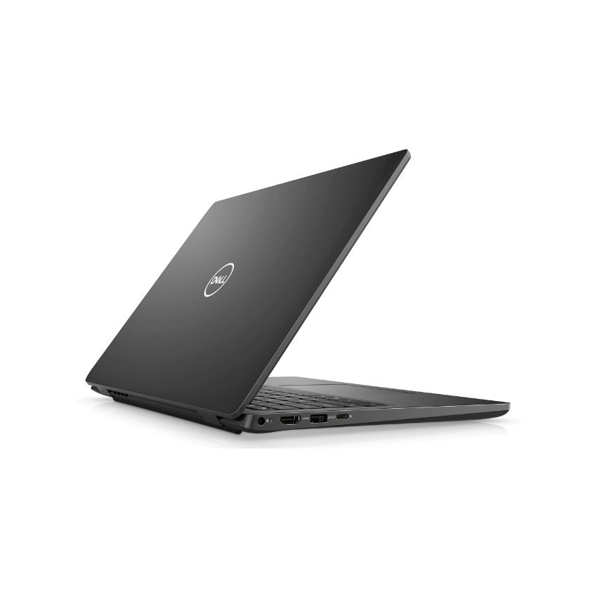 [ TẶNG VOUCHER 150K ] Laptop Dell Latitude 3420 (42LT342001)/ Intel Core i3-1115G4 (3.0GHz, up to 4.10GHz,6MB)/ Ram 4GB