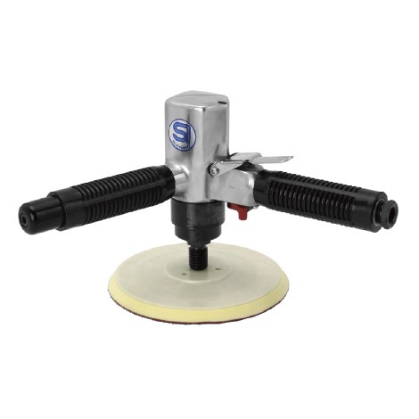 Máy mài đơn Shinano SI-2405