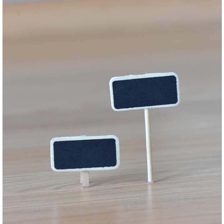 Bảng cắm đen cao/ ngắn