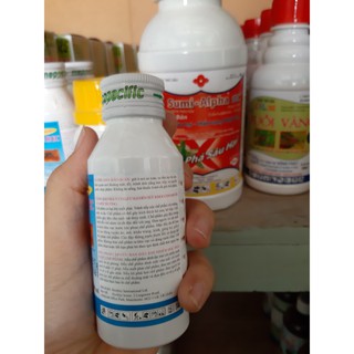 Sản phẩm diệt muỗi y tế