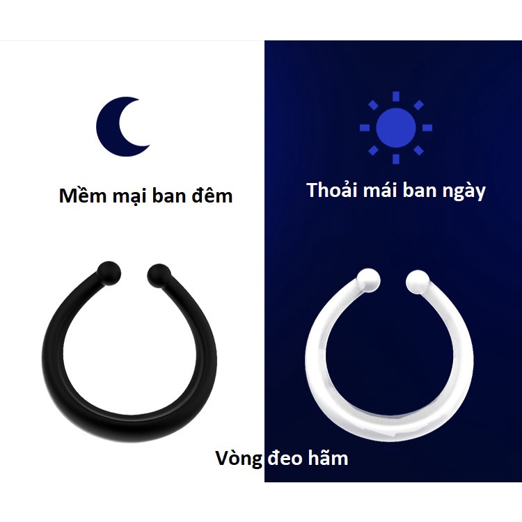 Gel hỗ trợ cải thiện hẹp bao quy đầu cho nam 30ml tặng kèm vòng chặn hãm chống tuột