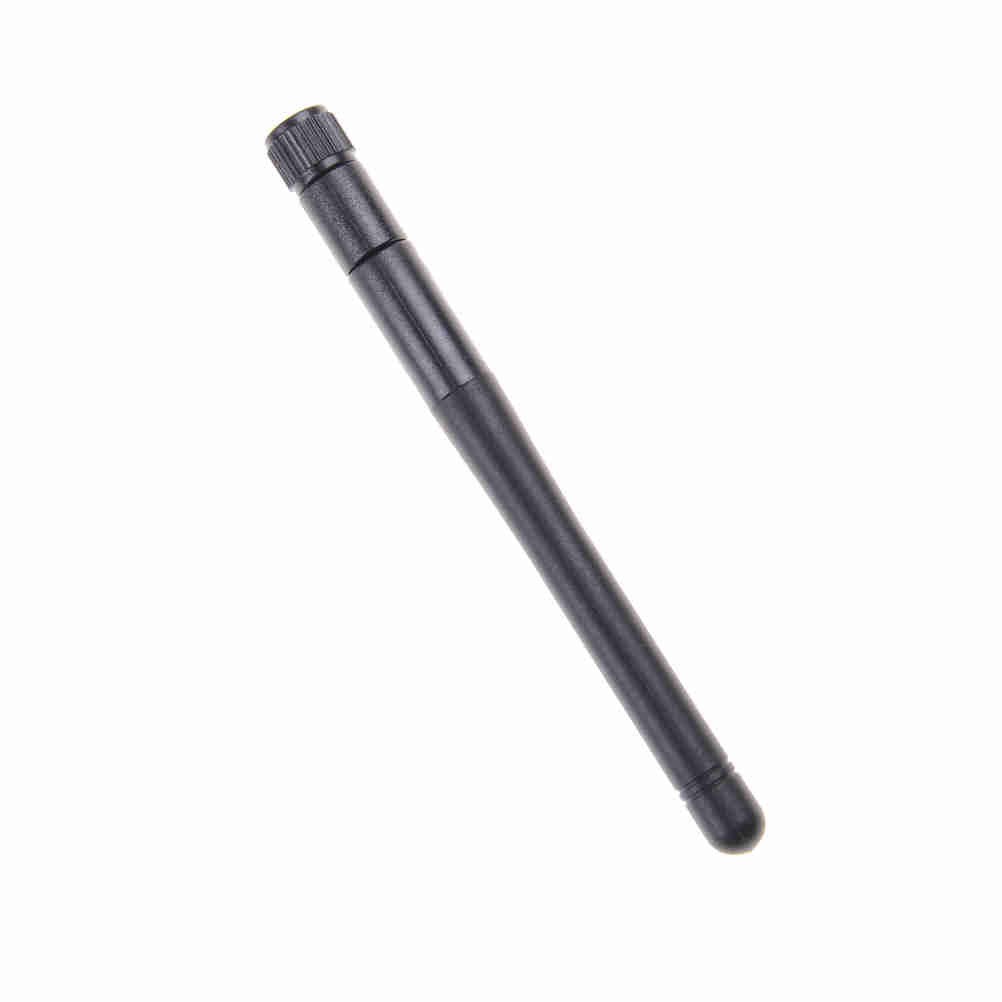 Ăng Ten Tăng Áp Mạng Không Dây 2.4GHz 3Dbi WLAN RP-SMA