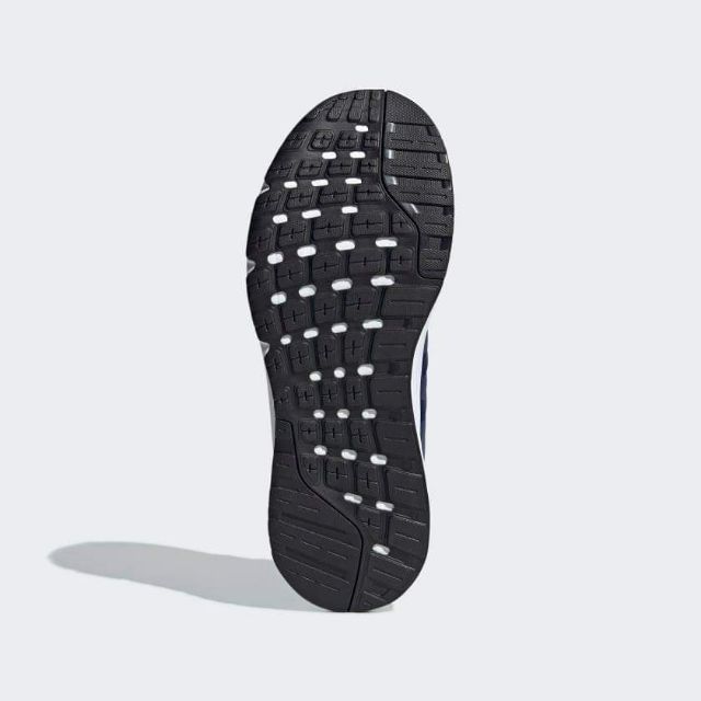Giày adidas hàng nhật