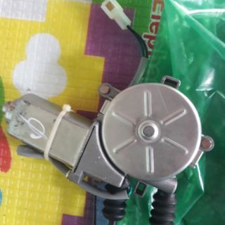 Compa điện kia cd5