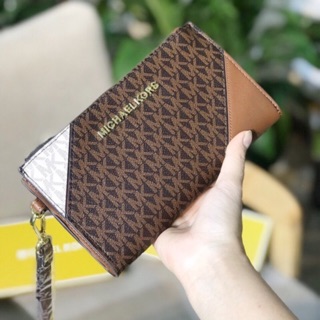 ❗️rẻ nhất shopee❗️ ví xuất xịn❗️