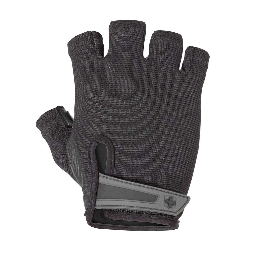 Găng tay nam Harbinger Power Gloves (2 chiếc ) - 15520 - Từ Mỹ