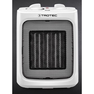 QUẠT SƯỞI GỐM TROTEC TFC 16E