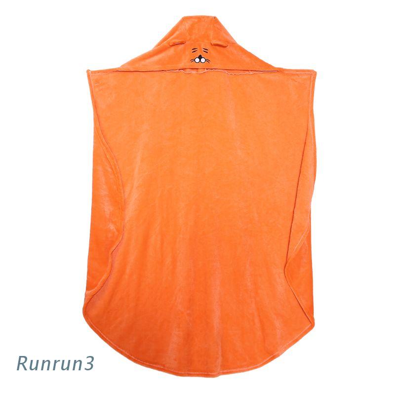 Áo choàng hóa trang nhân vật Himouto! Umaru-chan