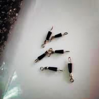 Mani số 9 có cao su trong câu Đài