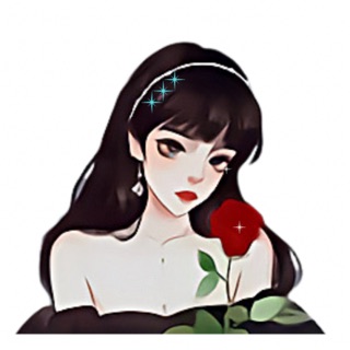 Lucy Luxury - Phụ Kiện Xinh