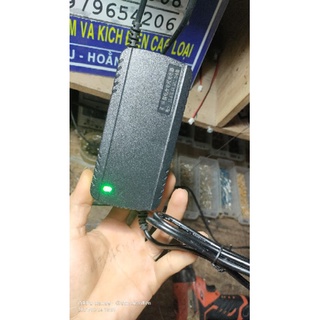 sạc pin lithium 3s 12,5v 5a