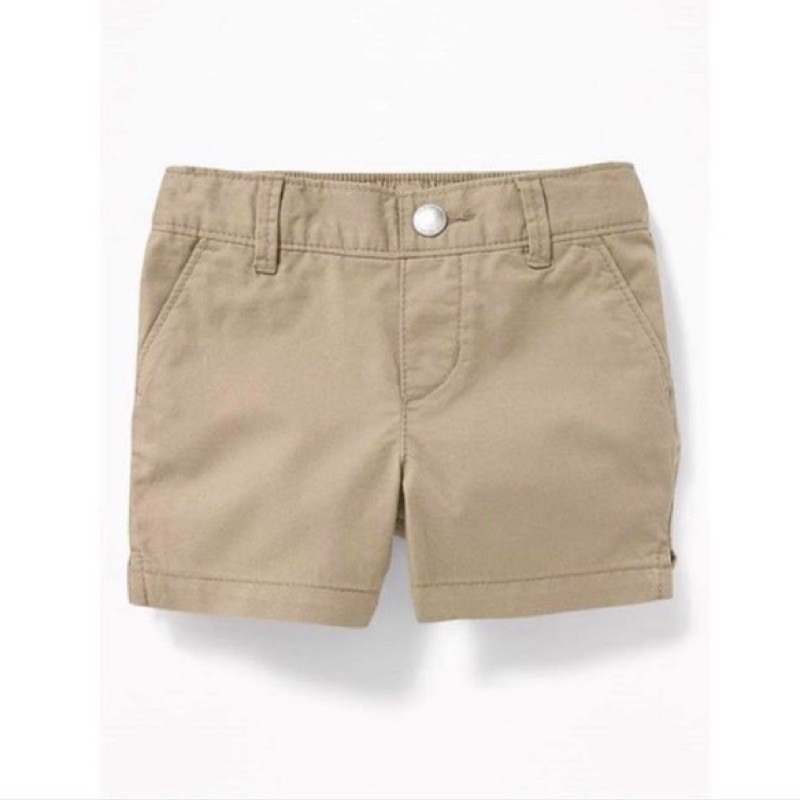 Quần kaki và linen Old Navy xả kho